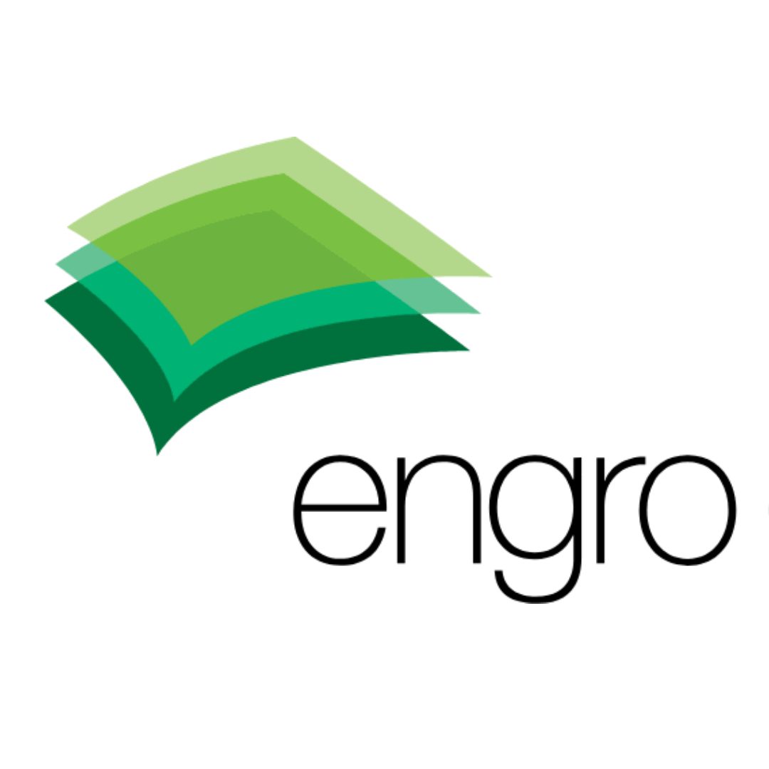 Corporate Car Rental Services Pakistan | Daewoo Rent A Car 4 Engro Corporation - Daewoo Rent a Car