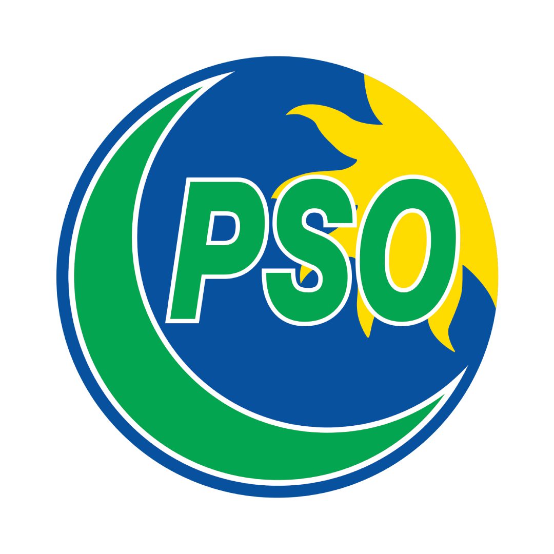 Corporate Car Rental Services Pakistan | Daewoo Rent A Car 2 PSO - Daewoo Rent a Car