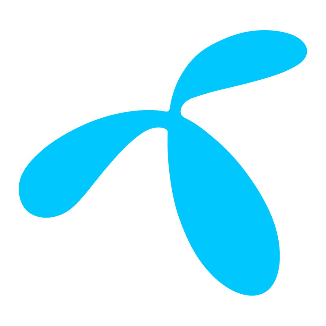 Corporate Car Rental Services Pakistan | Daewoo Rent A Car 6 Telenor Corporate Client - Daewoo Rent a Car