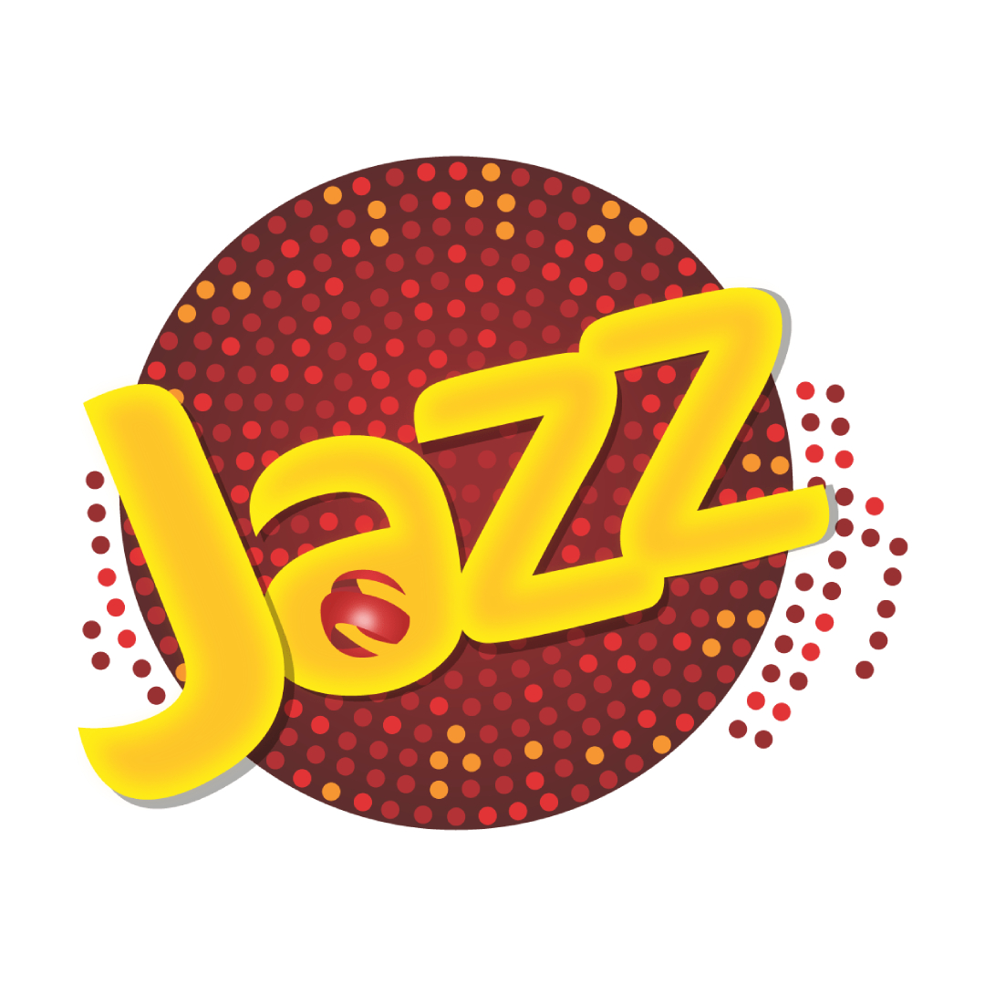 Jazz Corporate Client - Daewoo Rent a Car