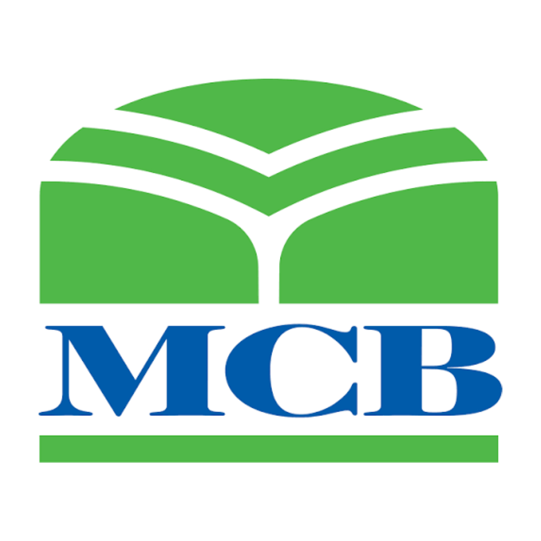 MCB Bank - Daewoo Rent a Car